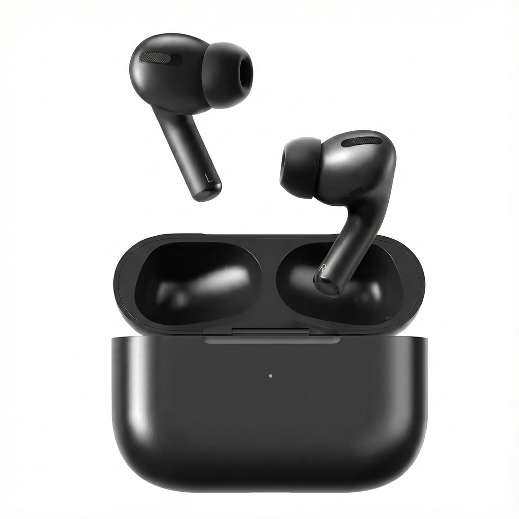 Airpods Pro (Premium Quality)