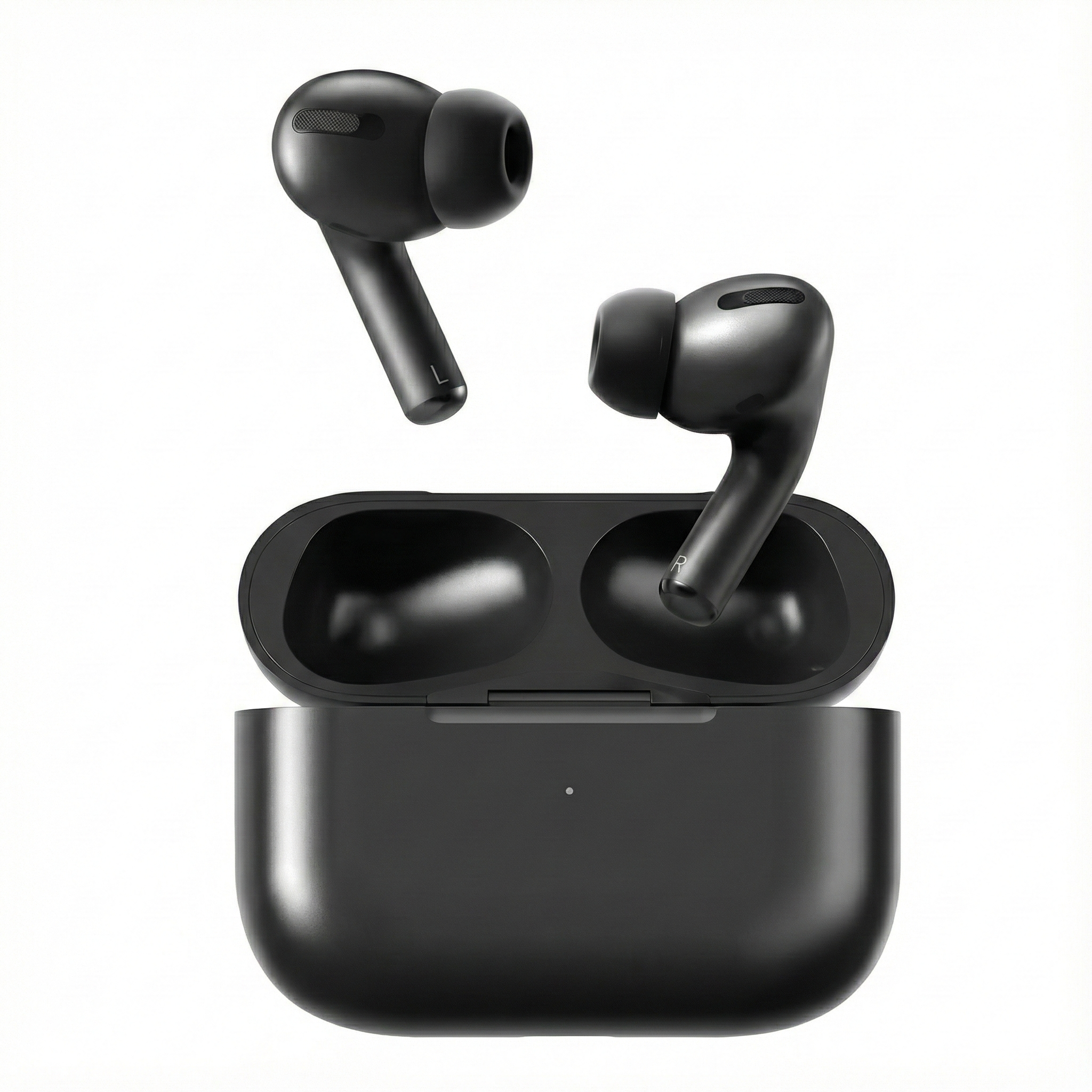 Airpods Pro (Premium Quality)