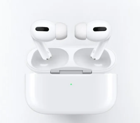 Airpods Pro (Premium Quality)